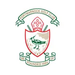 Portmarnock Golf Club icon