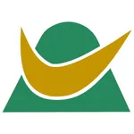 新城市防災行政情報 icon