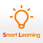 SK 쉴더스 Smart Learning icon