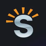 The Sunshine Co icon