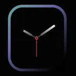 Lively : Watch Faces Gallery icon