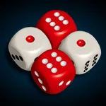 Dice Merge: Matching Puzzle icon