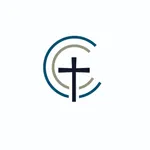 Crossbridge Christian Church icon