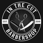 In the Cut Boston Barbershop icon