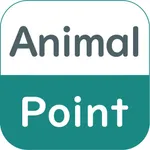 Animal Point icon