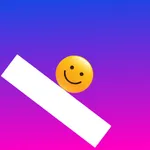 Swing Smile icon