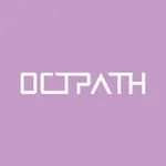 OCTPATH OFFICIAL APP icon