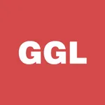 GGL LOVE icon