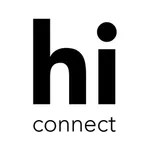 HI Connect icon