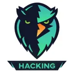 Ethical Hacking University App icon