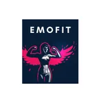 EMOFit icon