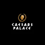 Caesars Palace Eckington icon