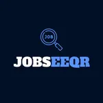 JOBSEEQR icon