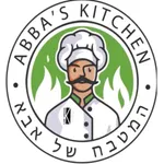 Abba's Kitchen icon