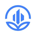 内蒙建培 icon