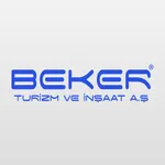 Beker Turizm icon