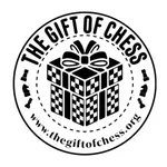 The Gift of Chess icon