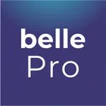 bellePro™ icon