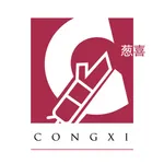 葱喜go icon