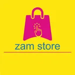 ZamStore icon