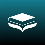 Apollo Books Tracker icon