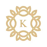 KAMELYA COLLECTION icon