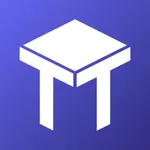 Table Tailor icon