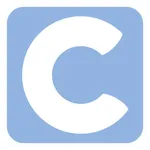 CrmContab - Contabilista icon