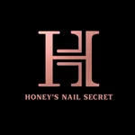 HONEY'S NAIL SECRET icon