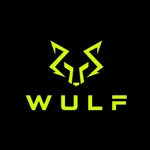 Wulf Trainer icon