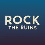 Rock the Ruins icon