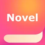 Novelclub: Novels & Books icon