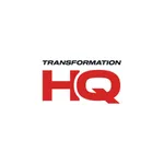 Transformation HQ icon