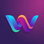 Beautiful Wallpapers 4K / HD icon