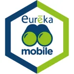 Eureka Promofarm icon