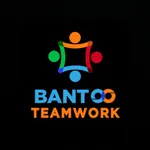 Bantoo Teamwork icon