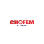 Chofem Driver icon