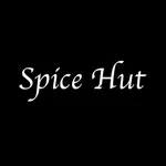 Spice Hut Middleton icon