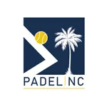 Padel NC icon