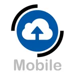 FlotasNet Mobile icon