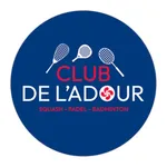 Club de l'Adour icon