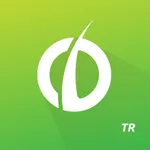 Odeon Tour TR icon