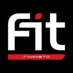 Fit Tammisto icon