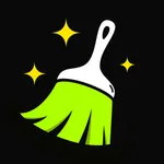 Clean PRO icon