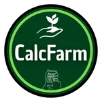 CalcFarm - Calcul. Agronômica icon