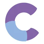 CrmContab - Cliente icon