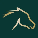 Caesars Racebook icon