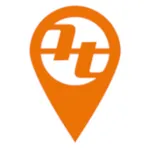 Tout Terrain Bike Tracker icon