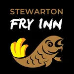 Stewarton Fry Inn Lainshaw icon