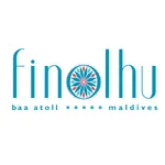 Finolhu Baa Atoll icon